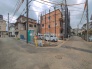 A号棟  2026/06/29m