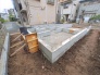 A号棟  2026/06/09m