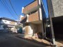 A号棟  2026/08/06m