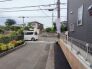 C号棟 