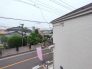 D号棟 閑静な住宅地で叶える、穏やかな新生活が待ってます。
