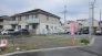 閑静な住宅地で叶える、穏やかな新生活が待ってます。
