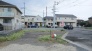 道路は６ｍになると駐車の際の停めやすさがかなり違ってきます。

