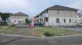 通勤、通学がちょっとした運動にもなる、駅徒歩１３分。
