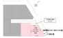 図面と現況が異なる場合は現況を優先させていただきます。
