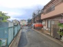 1号棟 