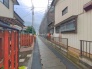1号棟 