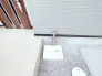 水栓