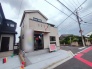 6号棟 ウェブや資料からでは得られないヒントがたくさん見つかる完成物件です。
 2026/06/14m