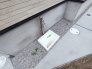 水栓