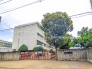 中学校