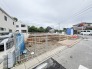 その他現地