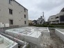 3号棟  2026/08/03m