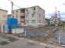 現地外観写真