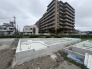2号棟 穏やかな住宅街に根を張り、確かな基礎から始まるこれからの暮らしを想い描ける場所です
 2026/08/03m