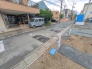 現地外観写真