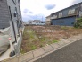 2号地 