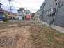 2号地 