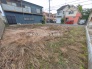2号地 