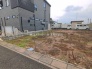 2号地 
