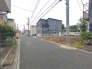2号地 