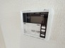 ここから追い炊きも湯張りもワンプッシュ。
