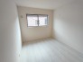 この部屋だれの部屋にしようかな、なんて会話を現地で楽しんでください。
