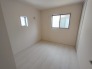 3号棟 この部屋だれの部屋にしようかな、なんて会話を現地で楽しんでください。
