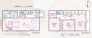 図面と現況が異なる場合は現況を優先させていただきます。
