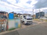 2号棟 