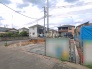 1号棟 