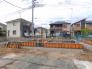 1号棟 