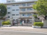 中学校