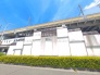 駅