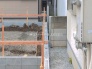 2号棟 