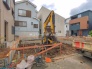 2号棟 