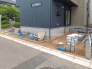 2号棟 