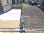 1号棟 