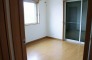 売主様ご退居済み。お気兼ねなくご見学いただけます。ごゆっくりどうぞ。
