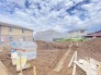 その他現地