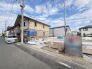 4号棟  2026/08/05m