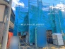 4号棟  2026/08/10m