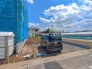 2号棟  2026/08/10m