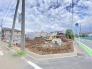 現地外観写真