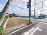 1号棟  2026/08/05m