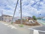 その他現地