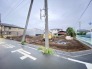 現地外観写真