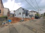 2号棟 