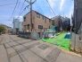 2号棟 