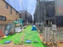 2号棟 